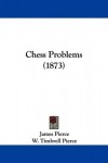 Chess Problems (1873)