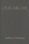 Oligarchy