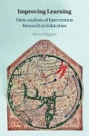 Improving Learning: Meta-analysis of Intervention Research in Education