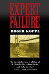 Expert Failure