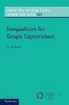 Inequalities for Graph Eigenvalues