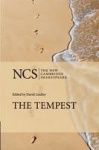 The Tempest