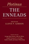 Plotinus: The Enneads