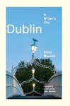 Dublin