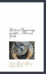 Electrical Engineering Leaflets - Advanced Grade
