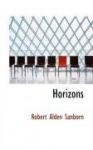 Horizons