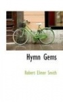 Hymn Gems