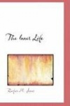 The Inner Life