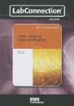 LabConnection On DVD for Linux+ Guide to Linux Certification