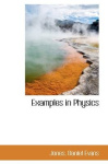 Examples in Physics