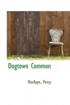 Dogtown Common