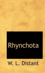 Rhynchota