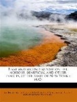 First and Second Report on the Noxious, Beneficial and Other Insects, of the State of New York - Mad