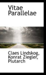 Vitae Parallelae