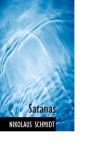 Satanas