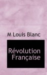R Volution Fran Aise