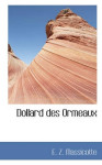 Dollard Des Ormeaux