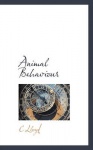 Animal Behaviour