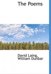 The Poems