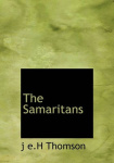 The Samaritans