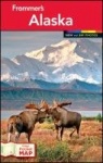 Frommer's® Alaska