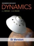 Engineering Mechanics