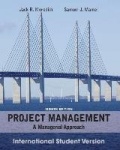 Project Management