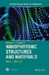 Photonics, Volume 2 - Nanophotonic Structures and Materials