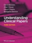 Understanding Clinical Papers