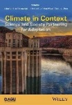 Climate in Context - Science and Society Partnering For Adaptation