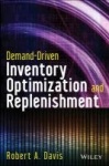 Demand-Driven Inventory Optimization and Replenishment