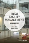 Total Facility Management