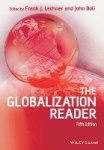 The Globalization Reader