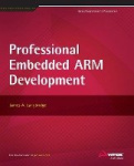 Professional Embedded ARM Development