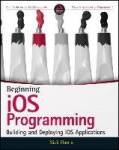 Beginning iOS Programming