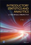 Introductory Statistics and Analytics - A Resampling Perspective