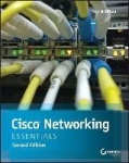 Cisco Networking Essentials