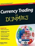 Currency Trading for Dummies
