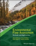 Environmental Flow Assessment - Methods and Applications
