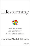 Lifestorming