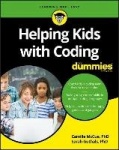 Helping Kids with Coding For Dummies