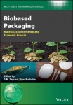 Bio-Based Packaging - Material, Environmental and Economic Aspects