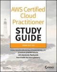 AWS Certified Cloud Practitioner Study Guide - CLF-C01 Exam