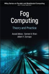 Fog Computing - Theory and Practice