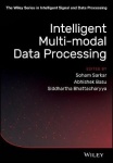 Intelligent Multi-Modal Data Processing