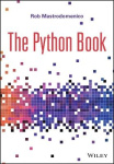The Python Book