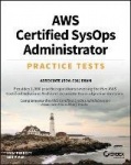 AWS Certified SysOps Administrator Practice Tests - Associate SOA-C01 Exam