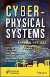 Cyber-Physical Systems - Foundations and Techniques