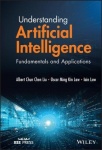 Understanding Artificial Intelligence - Fundamentals and Applications