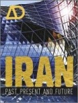 Iran - Past, Present and Future